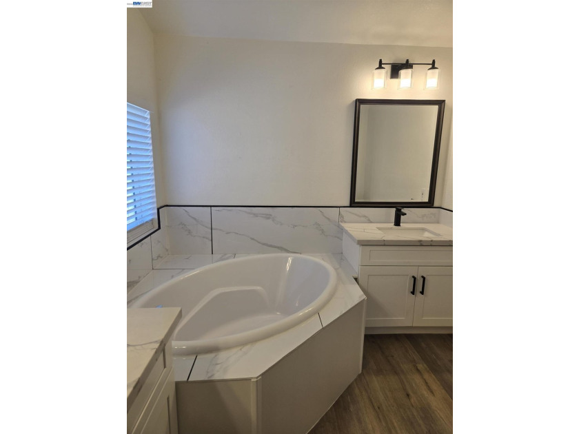 Wow! 3 bedroom 2 full baths. For those who are looking for a - photo 22