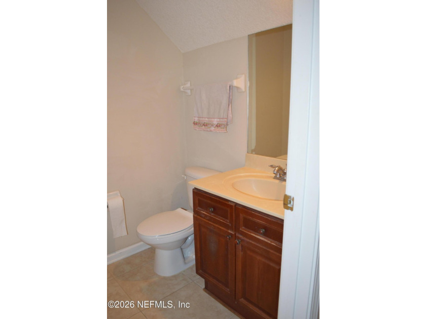 Spacious and well maintained 2-story 4 BR/3.5 BA home - photo 22