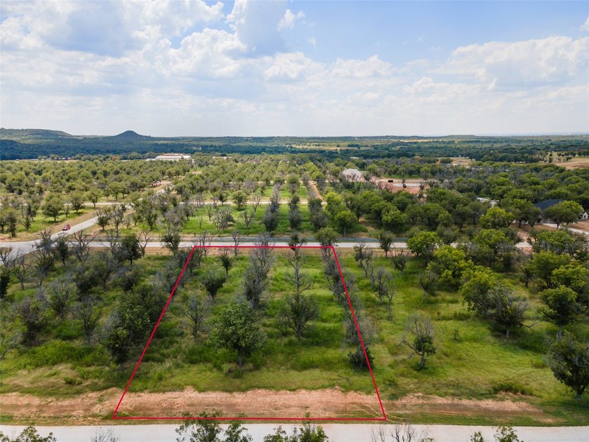 Build your dream home in the highly sought after airpark - photo 4