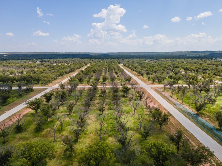 Build your dream home in the highly sought after airpark - photo 5