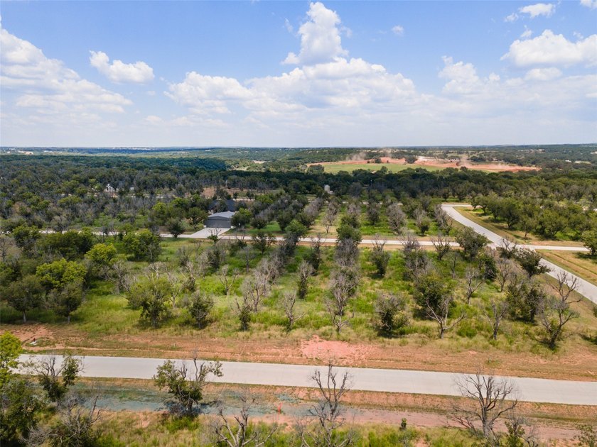 Build your dream home in the highly sought after airpark - photo 6