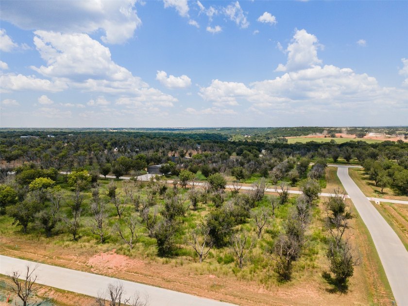 Build your dream home in the highly sought after airpark - photo 7