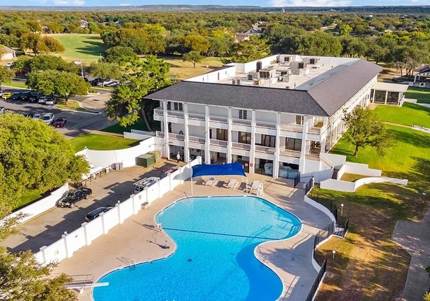 Build your dream home in the highly sought after airpark - photo 8