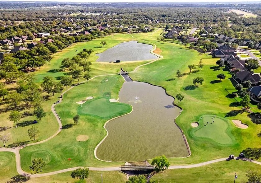 Build your dream home in the highly sought after airpark - photo 10
