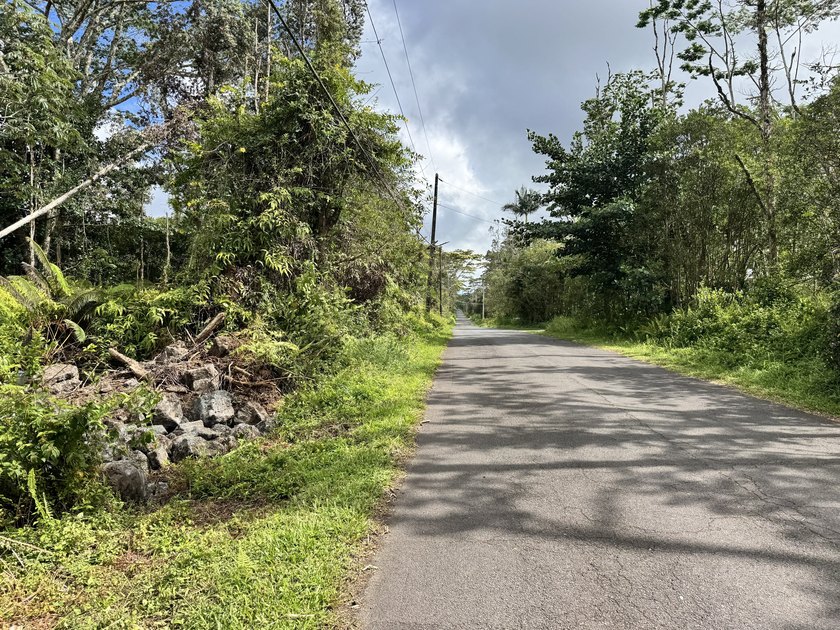 For Sale - Two (2) TMK's - side by side partially cleared - photo 9