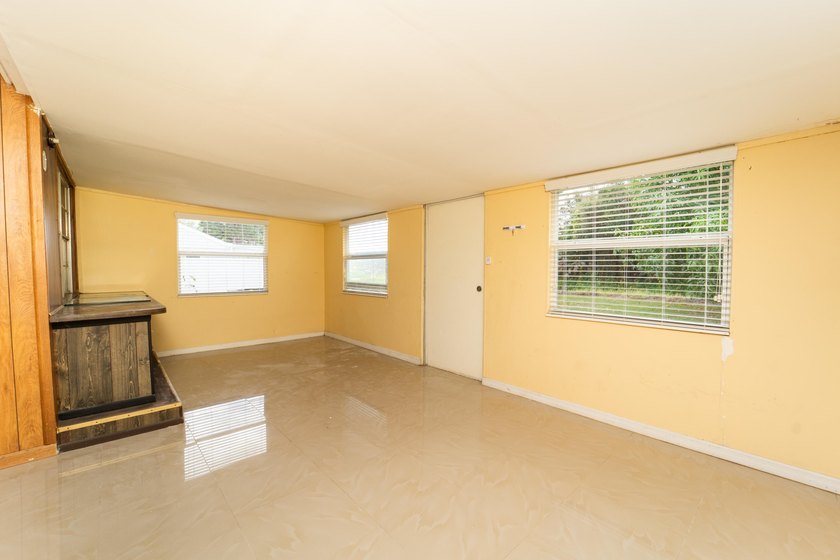 Sale is subject to third-party lender approval of price and - photo 13