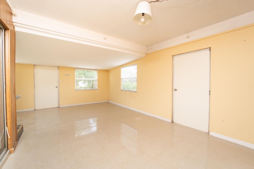 Sale is subject to third-party lender approval of price and - photo 15