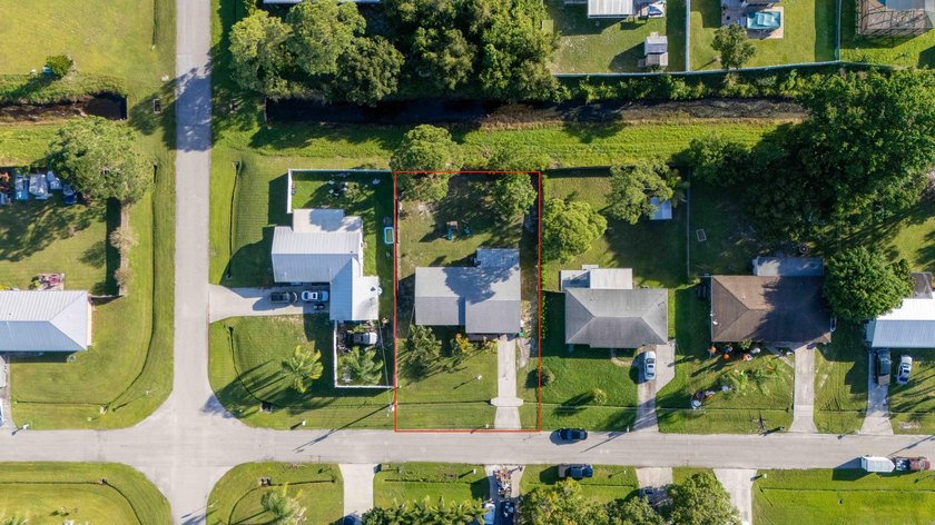 Sale is subject to third-party lender approval of price and - photo 22