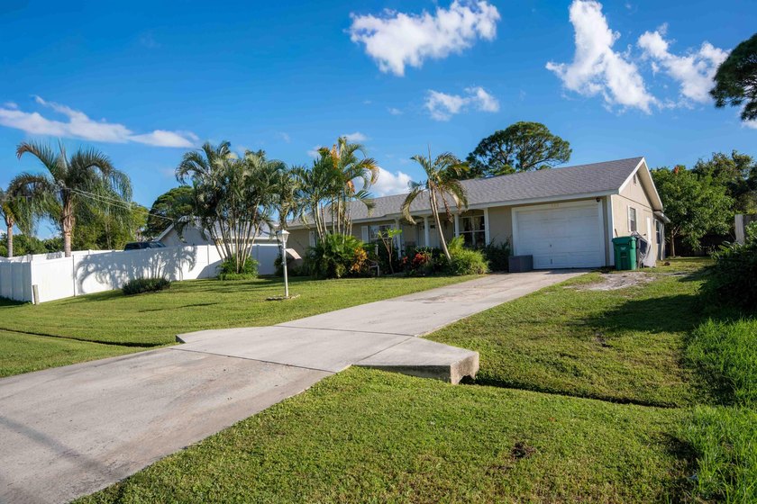 Sale is subject to third-party lender approval of price and - photo 23