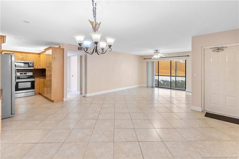 Welcome to this charming 3-bedroom, 2-bath home in a desirable - photo 11