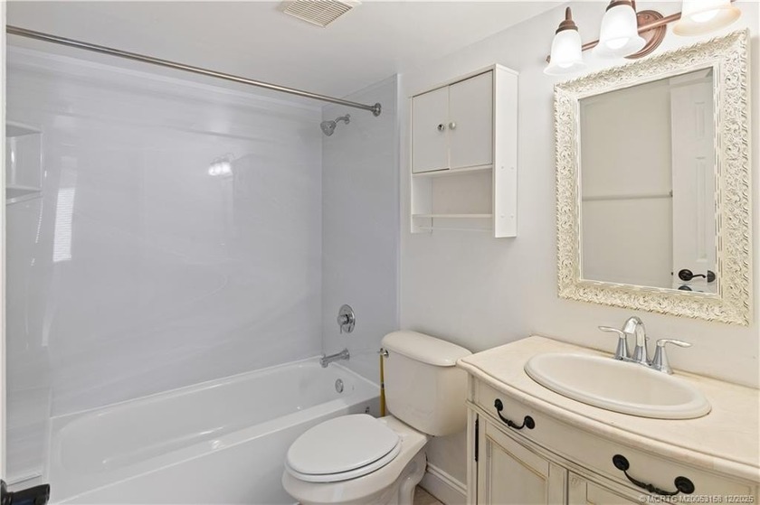 Welcome to this charming 3-bedroom, 2-bath home in a desirable - photo 12