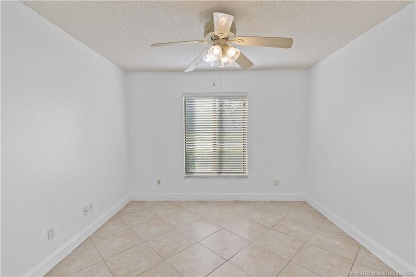 Welcome to this charming 3-bedroom, 2-bath home in a desirable - photo 13