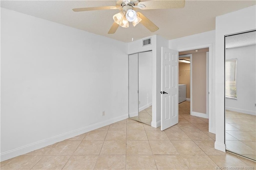 Welcome to this charming 3-bedroom, 2-bath home in a desirable - photo 14