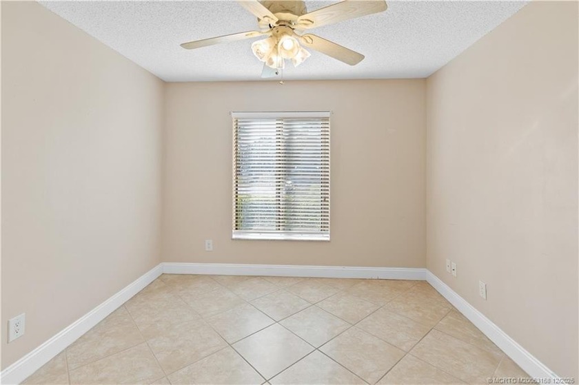 Welcome to this charming 3-bedroom, 2-bath home in a desirable - photo 15