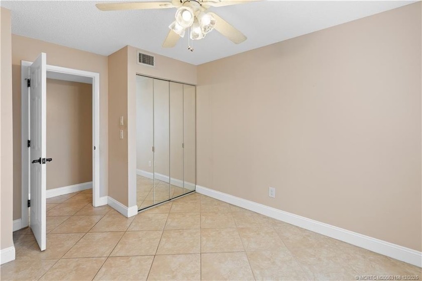Welcome to this charming 3-bedroom, 2-bath home in a desirable - photo 16