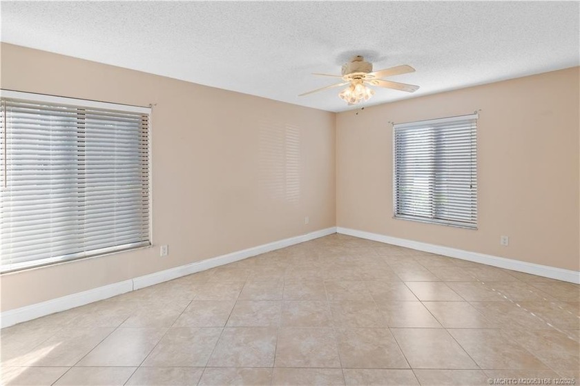 Welcome to this charming 3-bedroom, 2-bath home in a desirable - photo 17