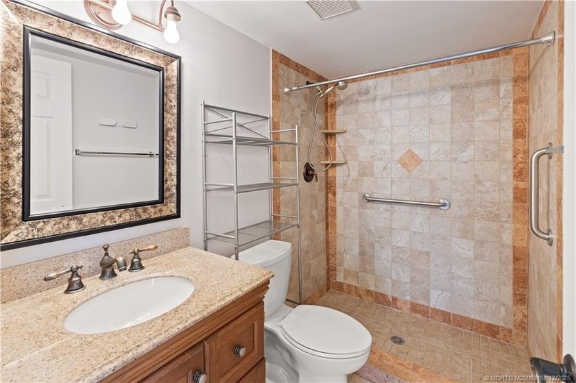 Welcome to this charming 3-bedroom, 2-bath home in a desirable - photo 18