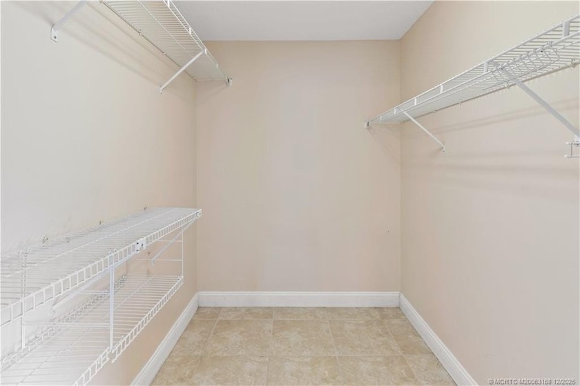 Welcome to this charming 3-bedroom, 2-bath home in a desirable - photo 19