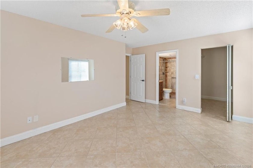 Welcome to this charming 3-bedroom, 2-bath home in a desirable - photo 20