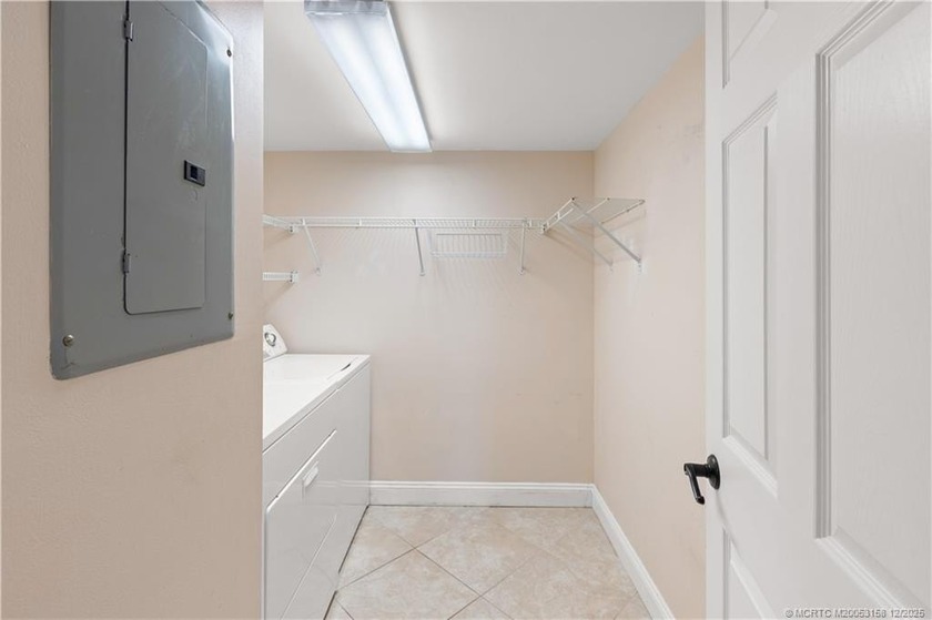 Welcome to this charming 3-bedroom, 2-bath home in a desirable - photo 22