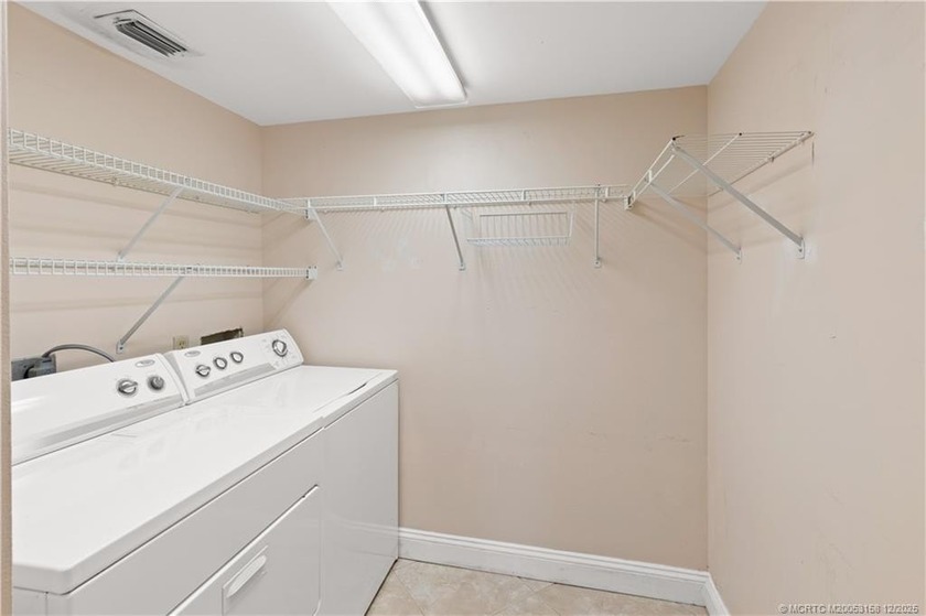 Welcome to this charming 3-bedroom, 2-bath home in a desirable - photo 23