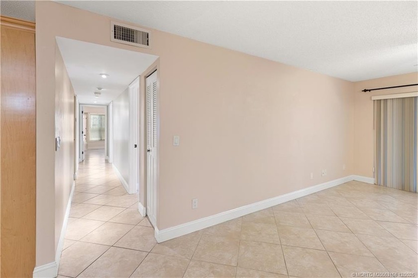 Welcome to this charming 3-bedroom, 2-bath home in a desirable - photo 24
