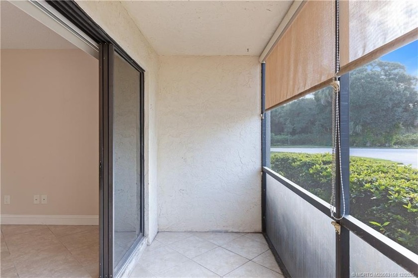 Welcome to this charming 3-bedroom, 2-bath home in a desirable - photo 25