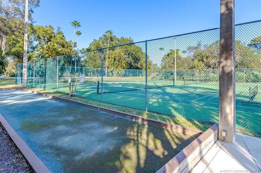 Welcome to this charming 3-bedroom, 2-bath home in a desirable - photo 26