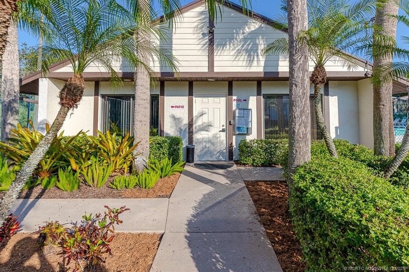 Welcome to this charming 3-bedroom, 2-bath home in a desirable - photo 27
