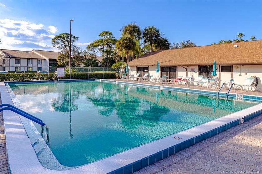 Welcome to this charming 3-bedroom, 2-bath home in a desirable - photo 29