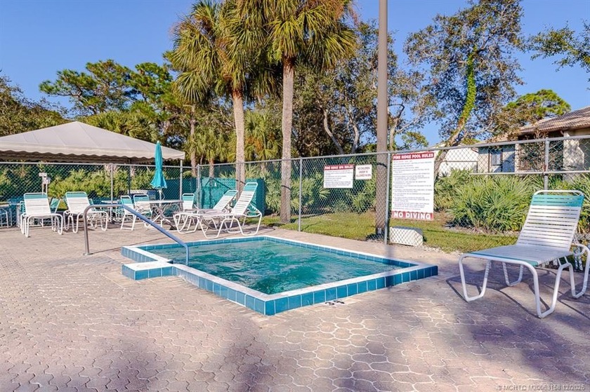 Welcome to this charming 3-bedroom, 2-bath home in a desirable - photo 30