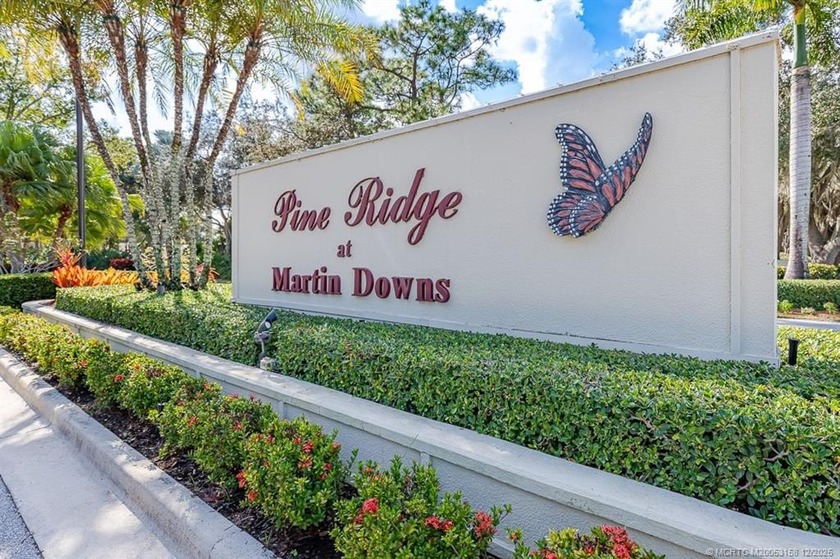 Welcome to this charming 3-bedroom, 2-bath home in a desirable - photo 32