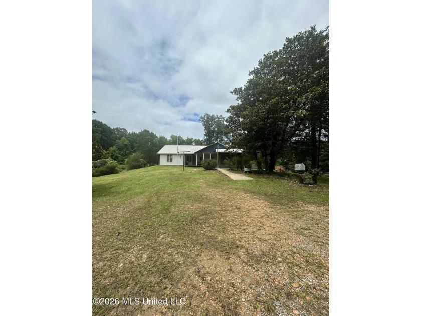 Perfect get away! 31 acres of fun for you. Hunting or fish in - photo 11