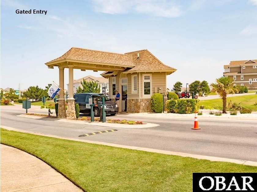 Construction has begun! Expected to be complete near December - photo 27