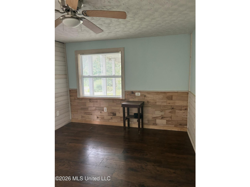 Perfect get away! 31 acres of fun for you. Hunting or fish in - photo 31