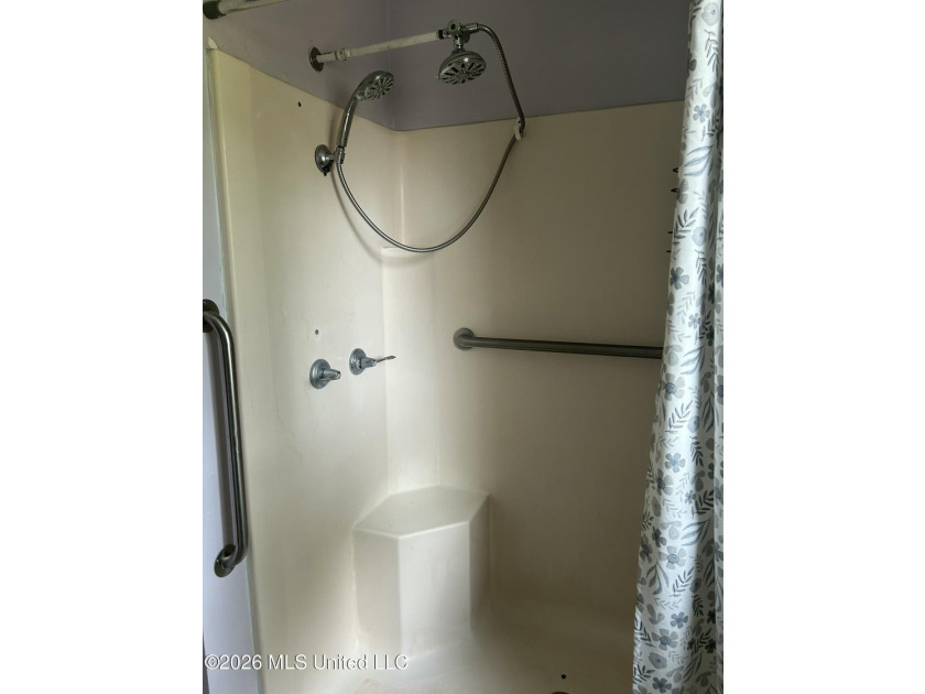Perfect get away! 31 acres of fun for you. Hunting or fish in - photo 36