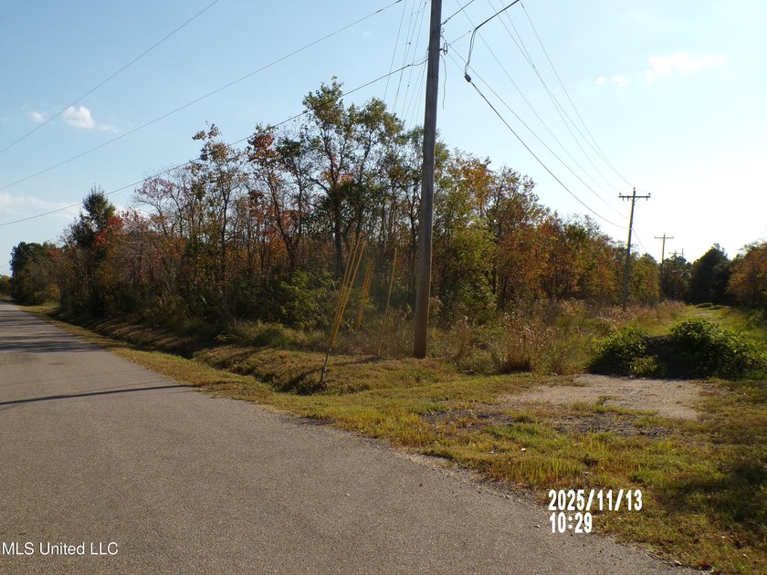 Three Consolidated Lots in Shoreline Park Subdivision ready for - photo 3