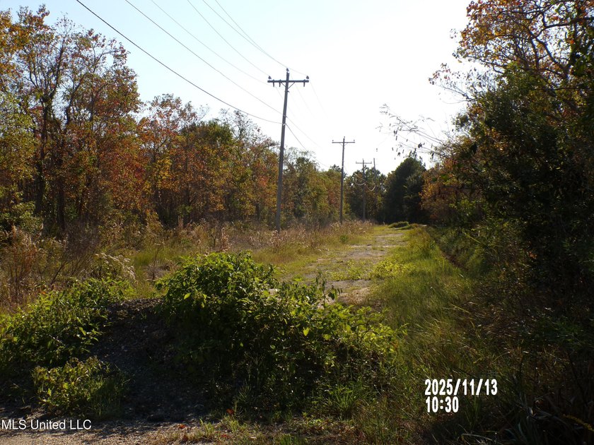 Three Consolidated Lots in Shoreline Park Subdivision ready for - photo 5