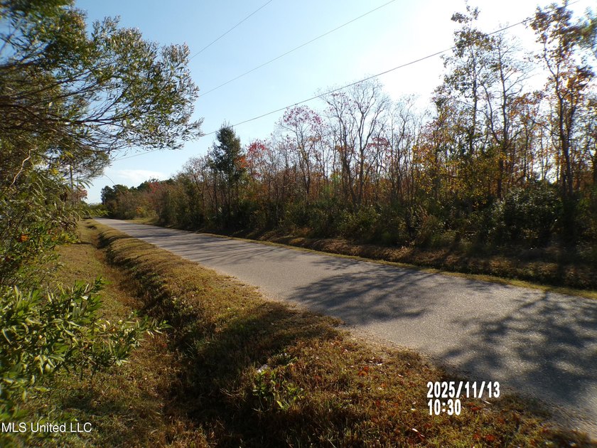 Three Consolidated Lots in Shoreline Park Subdivision ready for - photo 6