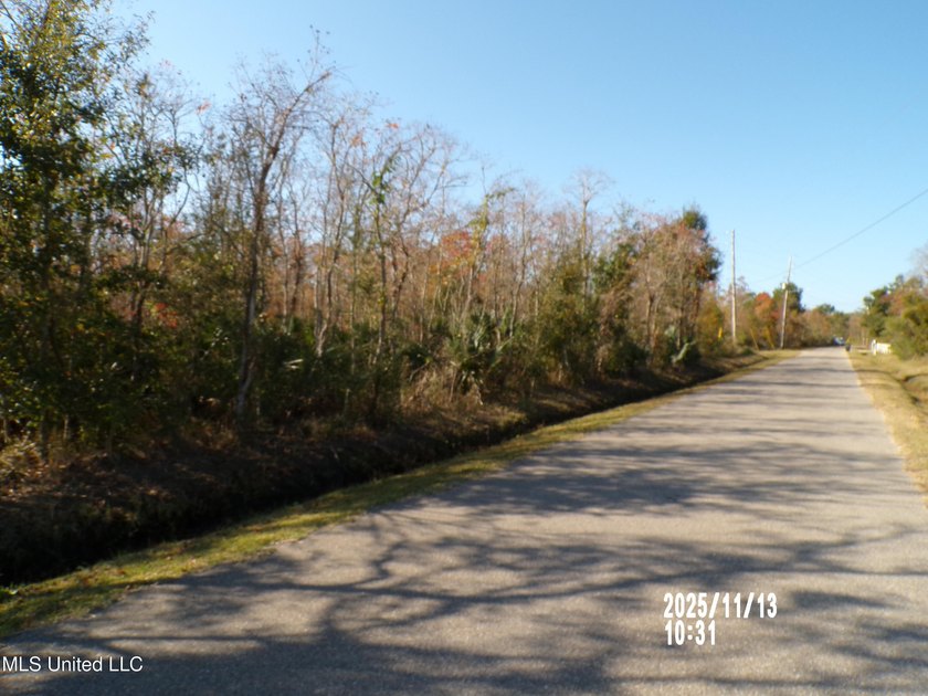 Three Consolidated Lots in Shoreline Park Subdivision ready for - photo 8