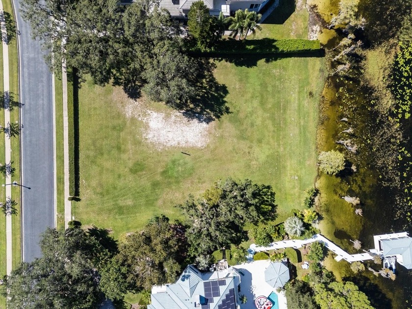 Under contract-accepting backup offers. Pre-Construction. To be - photo 14