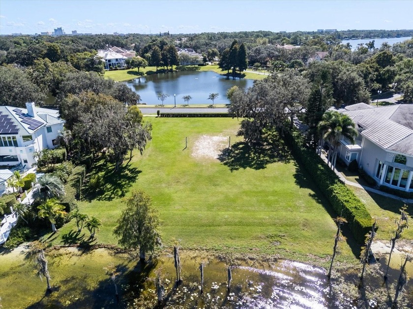 Under contract-accepting backup offers. Pre-Construction. To be - photo 15