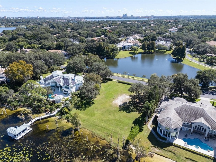 Under contract-accepting backup offers. Pre-Construction. To be - photo 17