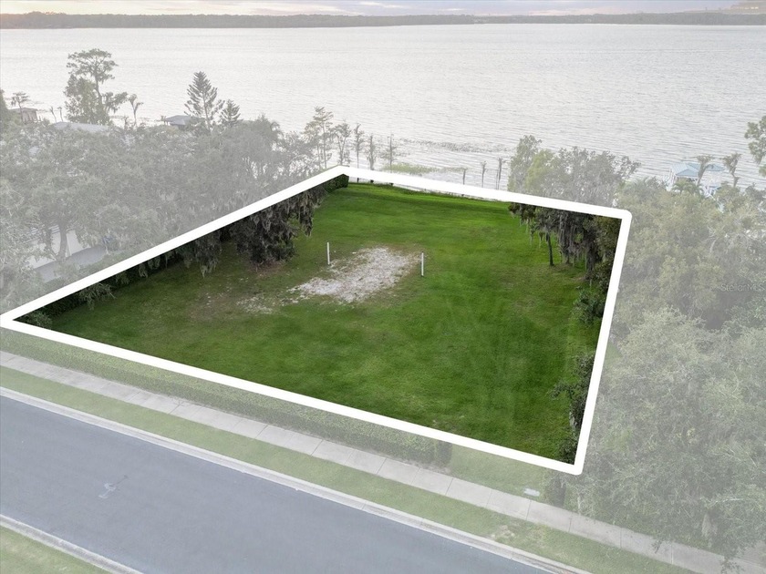Under contract-accepting backup offers. Pre-Construction. To be - photo 18
