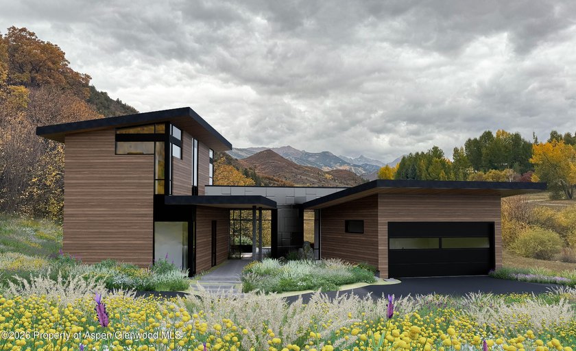 Brush Creek Ranch is one of the most significant legacy ranch - photo 33