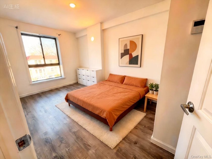 Modern 2-Bedroom, 2-Bath Condominium in Bay Terrace Welcome to - photo 8