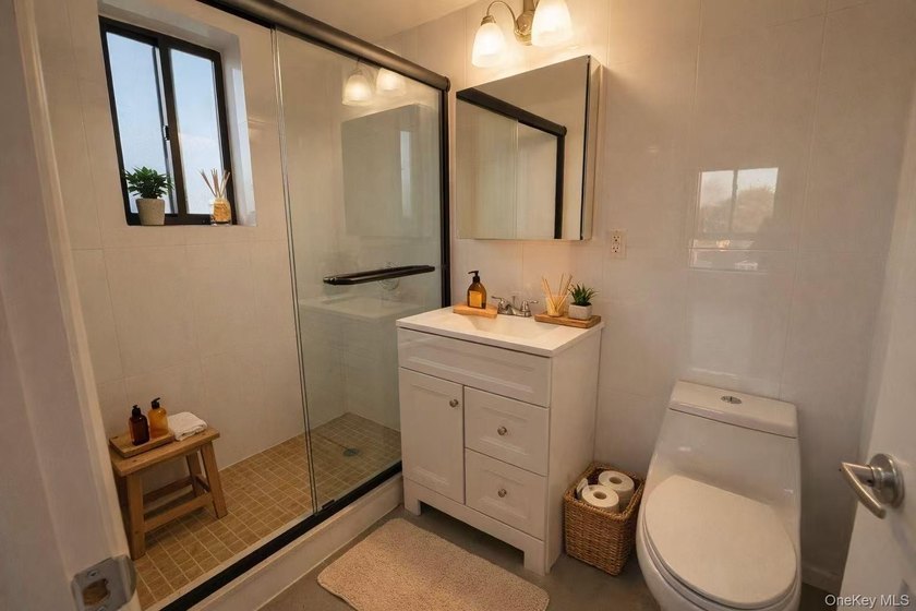 Modern 2-Bedroom, 2-Bath Condominium in Bay Terrace Welcome to - photo 10
