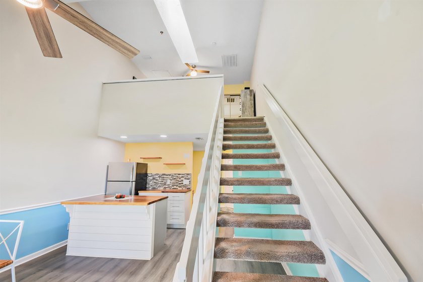 Experience coastal living at its finest in this beautifully - photo 14