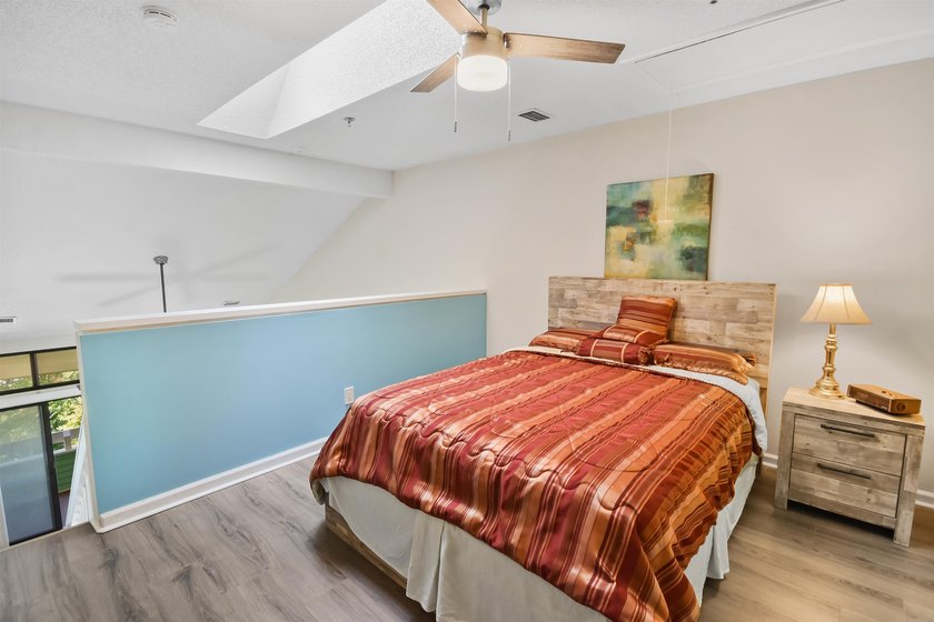 Experience coastal living at its finest in this beautifully - photo 16
