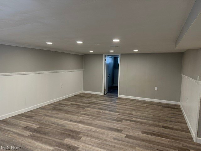 Beautiful 3 bedroom, 2 bath ranch, completely remodeled, kitchen - photo 13
